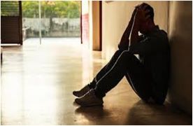 Rising Suicide Rate in Bengaluru Becomes a Serious Concern